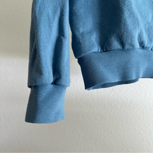 Fin & Vince HSA HTF Sweatshirt - Picture 5 of 7